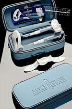 Extenseur de pénis Male Edge