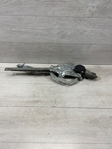 Bmw e36 2002 - bmw,