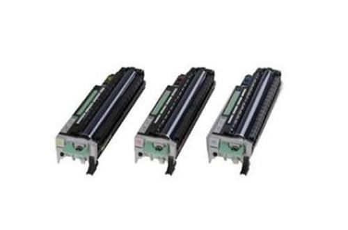 Ricoh 408059 tambour
