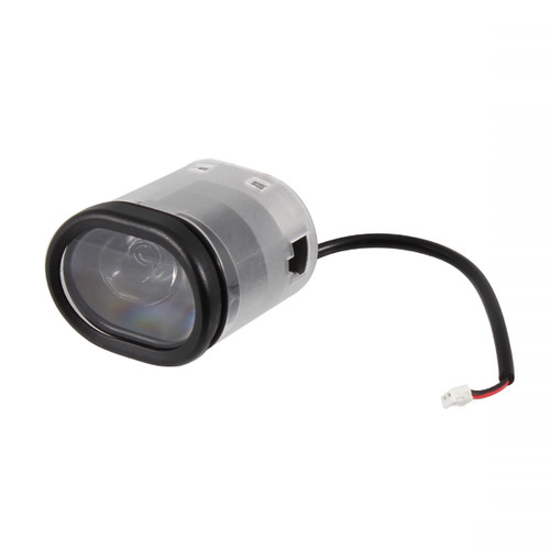 Projecteur feu avant - feu, led