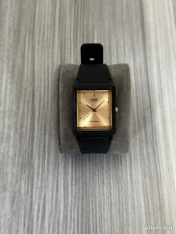 Montre fossil - montre,