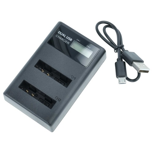 Chargeur micro usb c - micro-usb, +
