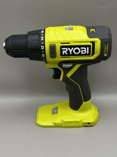 Ryobi 18v 2in - ryobi, 1/2in
