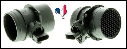 Debimetre air passat b5 - debimetre, d'air