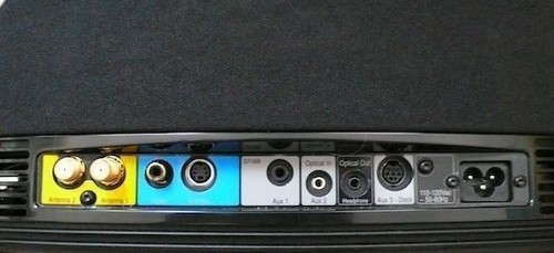 Aptx optique bluetooth - aptx,