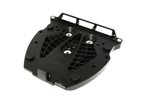 Motech alu rack adapter - motech, alu-rack
