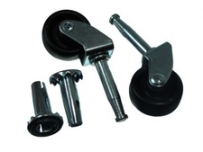 31mm Heavy Duty Crochet Fixe