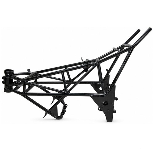 Cadre moto piste - , 356
