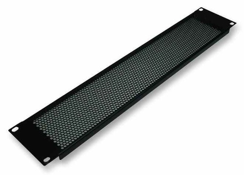 Penn elcom panneau de - penn,