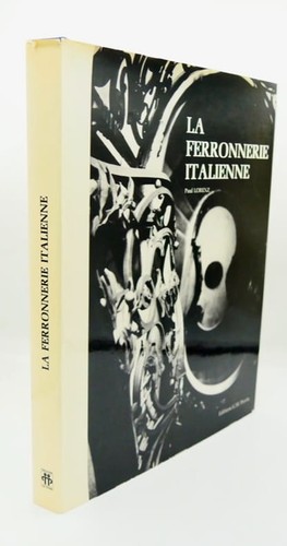 Lorenz ferronnerie - lorenz,
