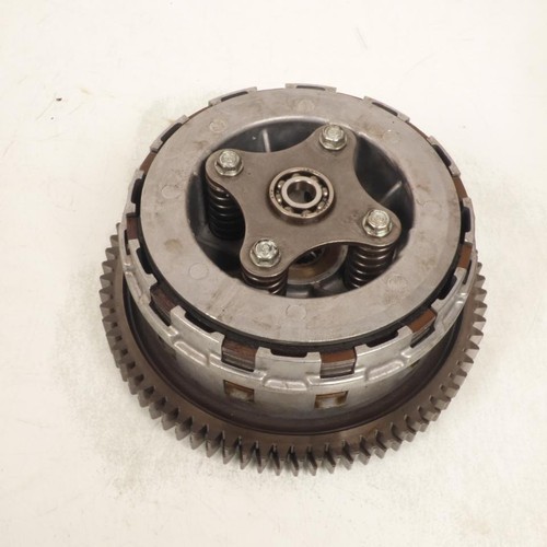 Embrayage origine pour moto - embrayage,