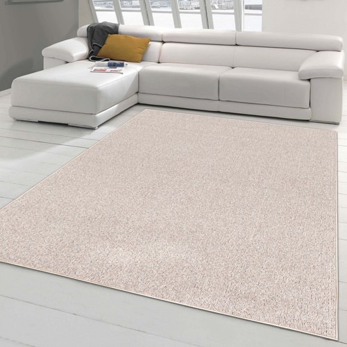 Tapis tissé plat - tapis,