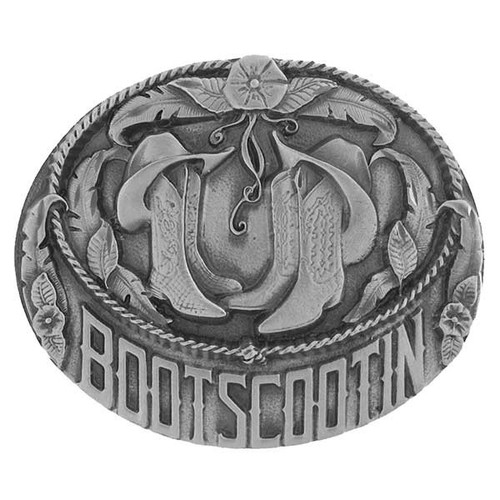 014 boucle de ceinture - bu-014-p,