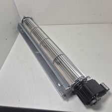 Ventilateur Tangentiel TRIAL