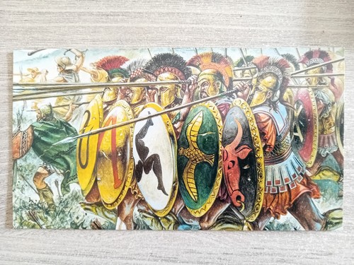 Grecs epoque antique - epoque,