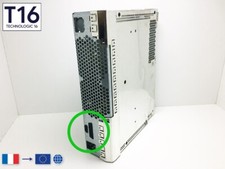 XBOX 360 FAT: Chassis métal 2 parties /2-part metal chassis (Plusieurs modèles)