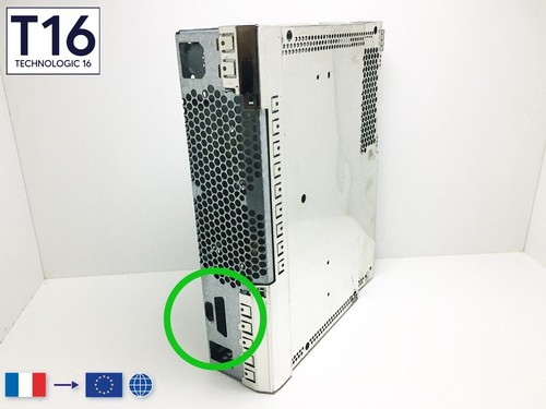 Xbox 360 fat - fat:, 2