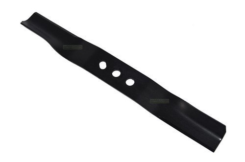 40cm lame tondeuse greatland - 40cm,