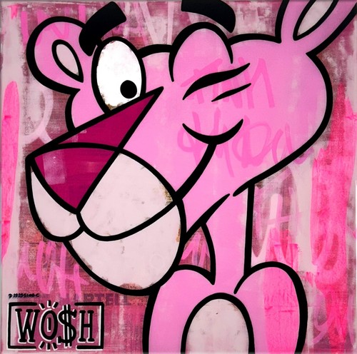 D29295103c mix - wo$h,