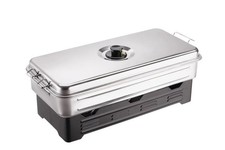 Cormoran Fumoir de Table XL