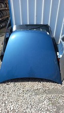 Capot AUDI A6 3 AVANT PHASE 1