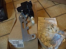 n°gm75 moteur centralisation