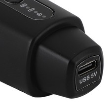 Wireless XLR Transmitter