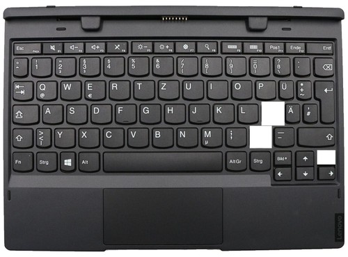 Ta75 touches pour clavier - touches,