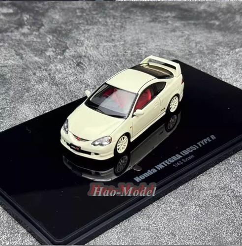Lcd honda - lcd, 1/43