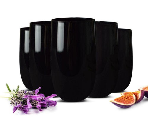Verres long drink sendez - à,