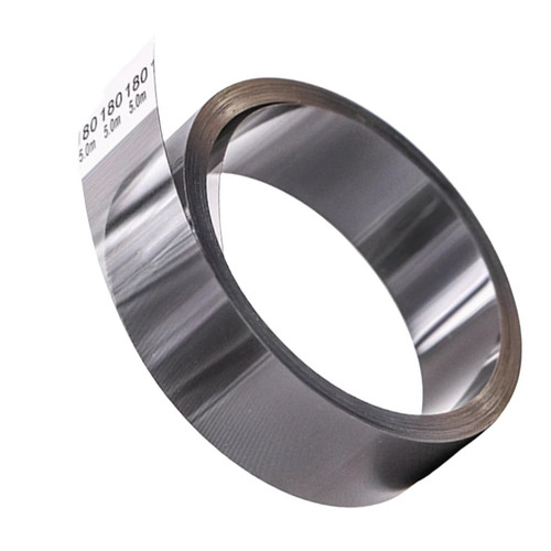 180lpi 150lpi encoder - 150lpi, uv