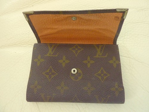 Louis vuitton ancien - ,