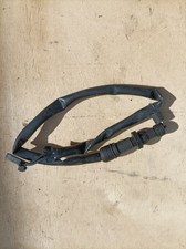Contacteur De Frein Honda 125