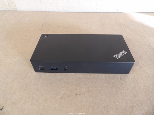 Lenovo thinkpad dk1633 40a9 - dk1633,