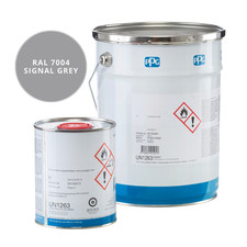 Sigmafast 205 peinture pour