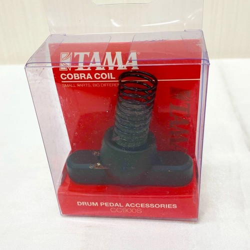 Tama cc900s jeu pièces - tama,