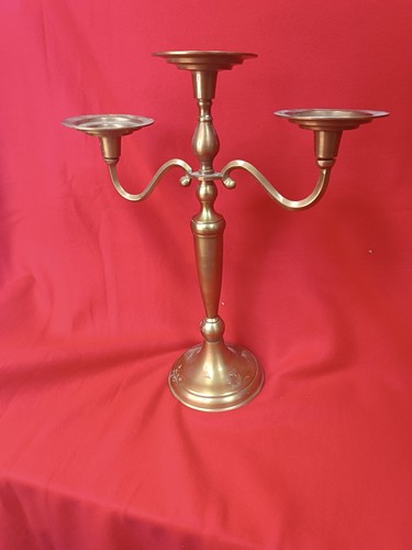Grand chandelier branches - grand,