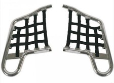 Nerf Bar BIHR pour Quad Honda