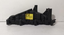 059129711CK INTAKE MANIFOLD / 77819 / 172804 FOR VOLKSWAGEN TOUAREG 7L6 TDI V6 +