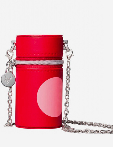 Limited edition benefit - edition,