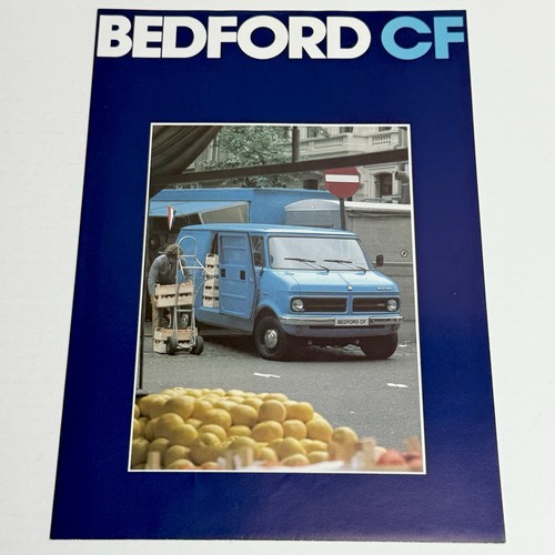 Bedford 8p folder - cf,