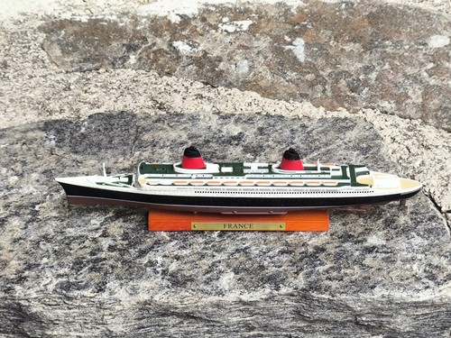 1250 maquette bateau navire - maquette,