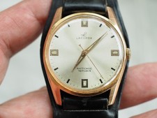 MONTRE BRACELET MECANIQUE