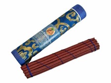 Encens Tibétain Bouddha Médecine - Encens et Tradition
