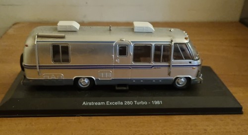 Voiture collection - de,