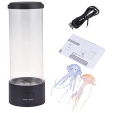 Lampe LED Réaliste Lampe à