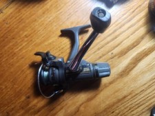 shimano ax 100 spinning reel excellent condition