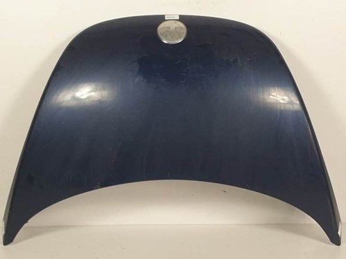 Capot volkswagen new - capot,
