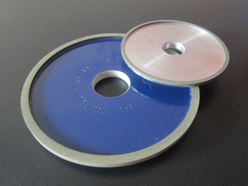 Cbn meule abrasive borazon - cbn, /
