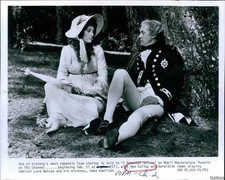 1982 I Remember Nelson Ken